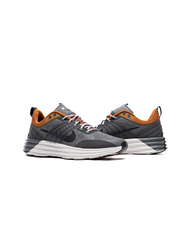 Nike LUNAR ROAM SE | FZ8116-200 | AFEW STORE